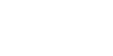 Aoraki Art Logo White